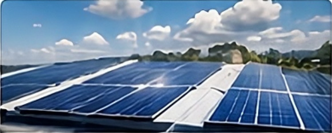 Chi phí lắp điện mặt trời năm 2024 có gì thay đổi?